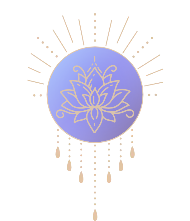 moon phase symbol