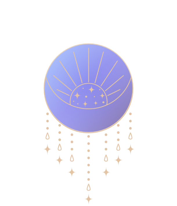 moon phase symbol